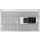 Cougar Polar 1050W 80 Plus Platinum - 1075680 - zdjęcie 8